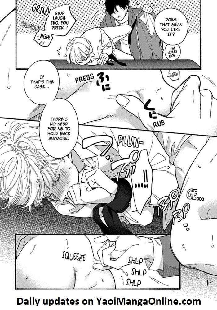 Youre-My-Favorite-Toy-By-Arashi-Arima-Eng page 16