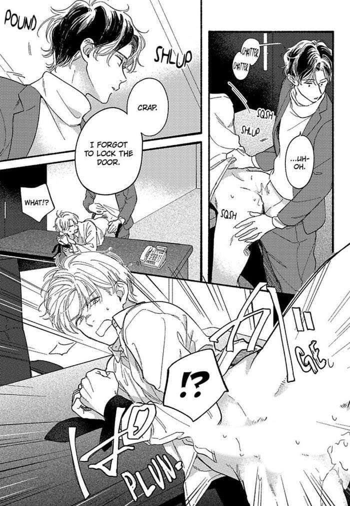 Youre-My-Favorite-Toy-By-Arashi-Arima-Eng page 21