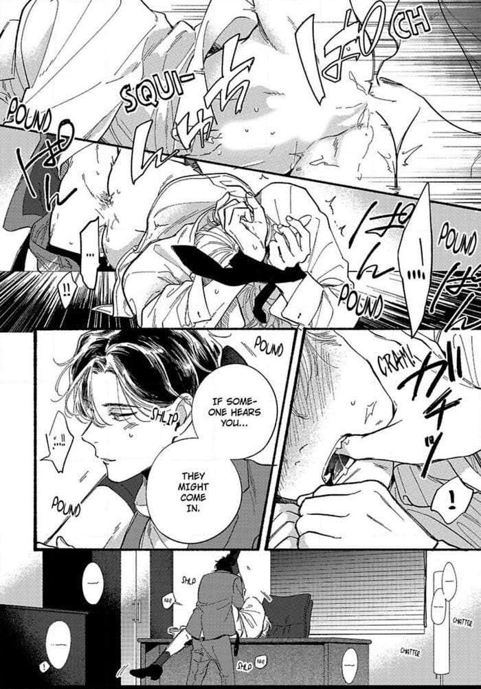 Youre-My-Favorite-Toy-By-Arashi-Arima-Eng page 22