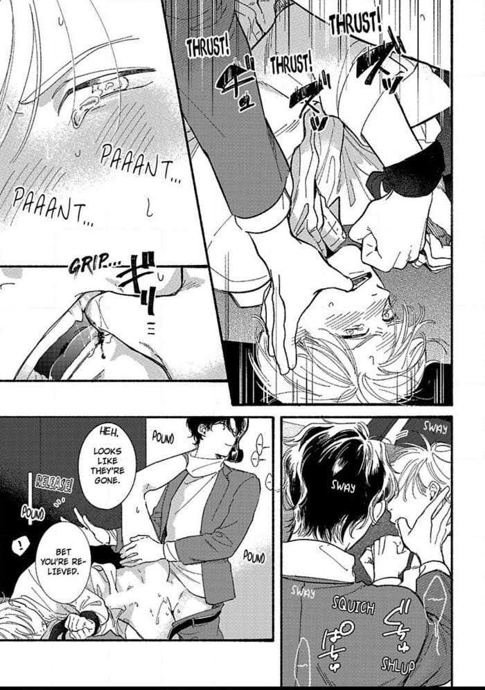 Youre-My-Favorite-Toy-By-Arashi-Arima-Eng page 23