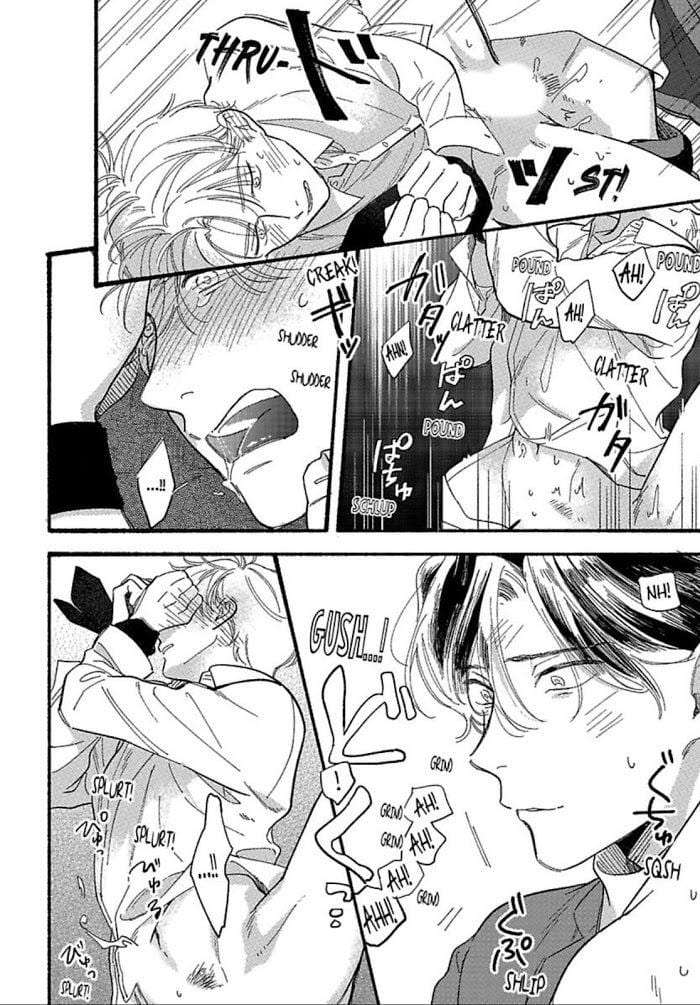 Youre-My-Favorite-Toy-By-Arashi-Arima-Eng page 24