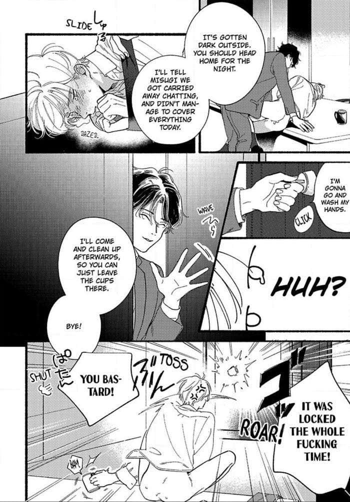 Youre-My-Favorite-Toy-By-Arashi-Arima-Eng page 26
