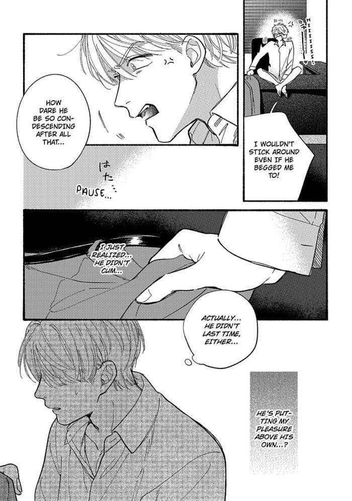 Youre-My-Favorite-Toy-By-Arashi-Arima-Eng page 27