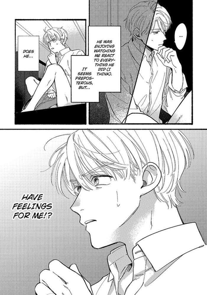 Youre-My-Favorite-Toy-By-Arashi-Arima-Eng page 28