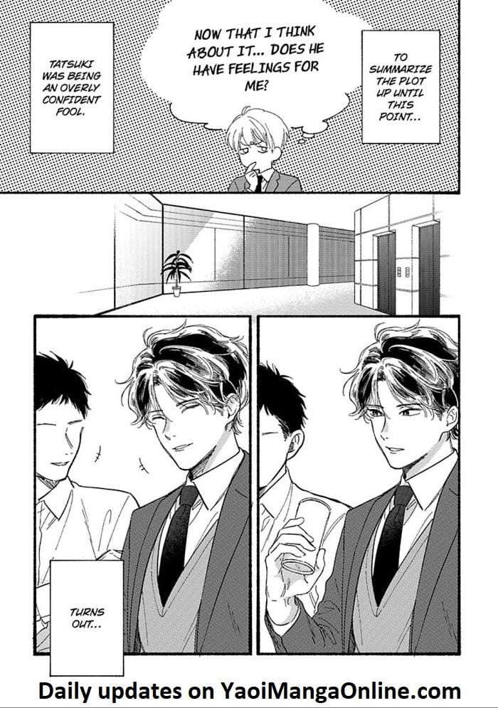 Youre-My-Favorite-Toy-By-Arashi-Arima-Eng chapter_005 thumbnail