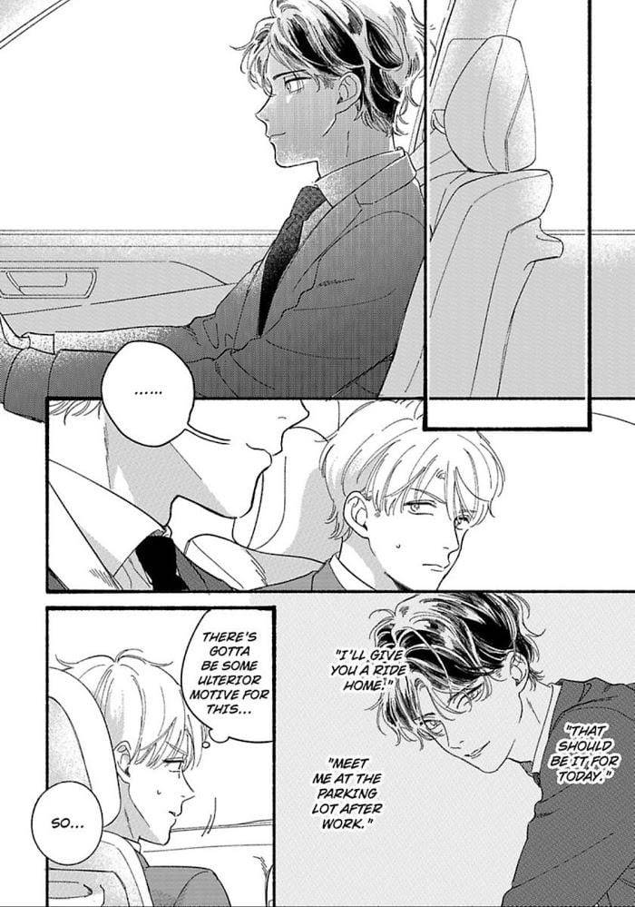 Youre-My-Favorite-Toy-By-Arashi-Arima-Eng page 6