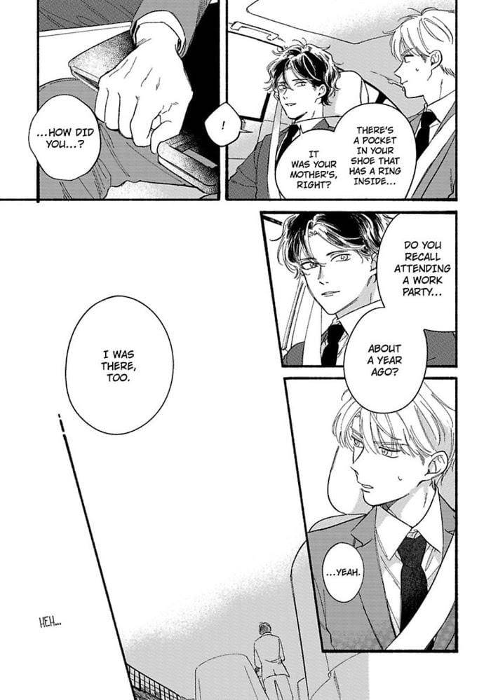 Youre-My-Favorite-Toy-By-Arashi-Arima-Eng page 8