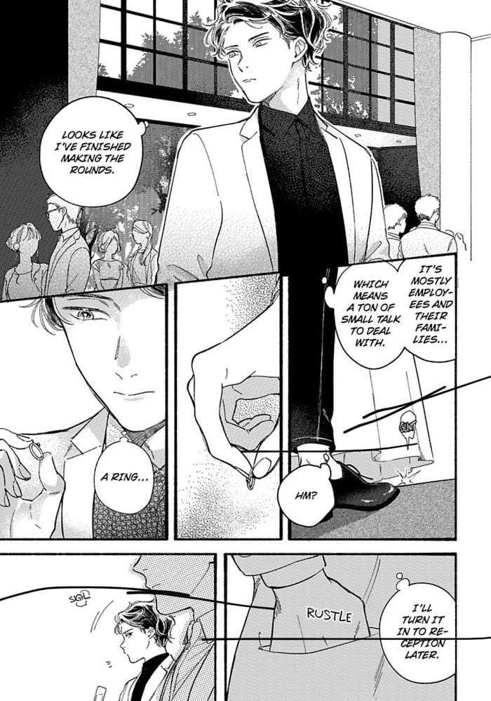 Youre-My-Favorite-Toy-By-Arashi-Arima-Eng page 9