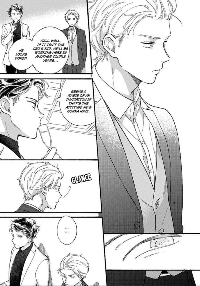 Youre-My-Favorite-Toy-By-Arashi-Arima-Eng page 10