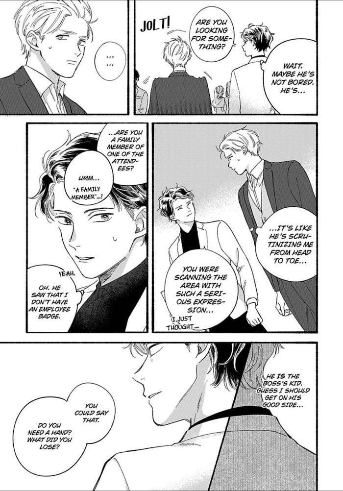 Youre-My-Favorite-Toy-By-Arashi-Arima-Eng page 11