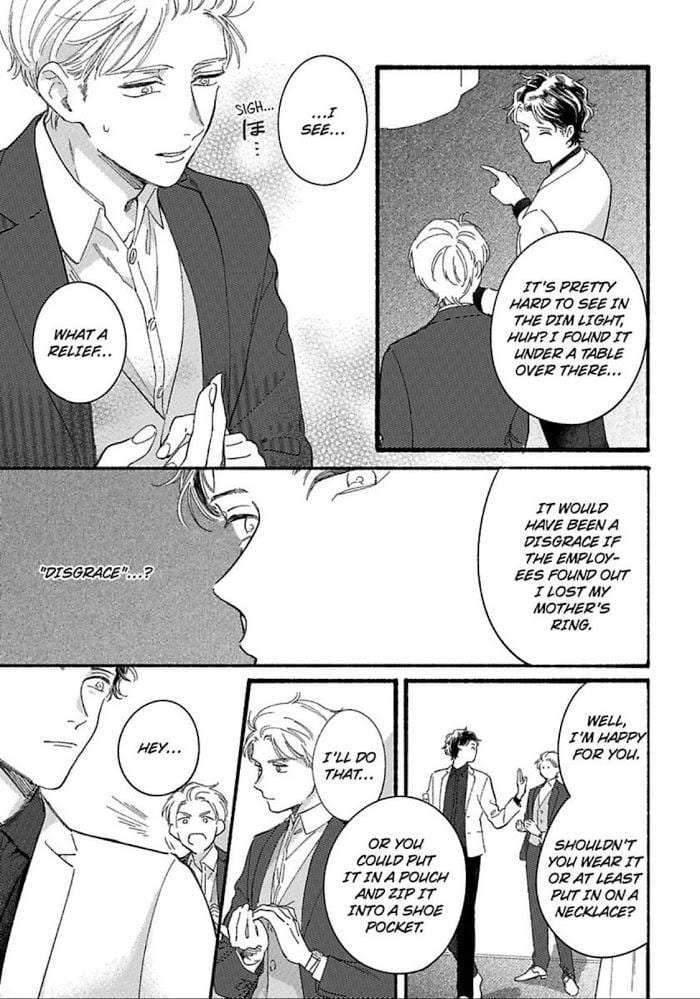 Youre-My-Favorite-Toy-By-Arashi-Arima-Eng page 13