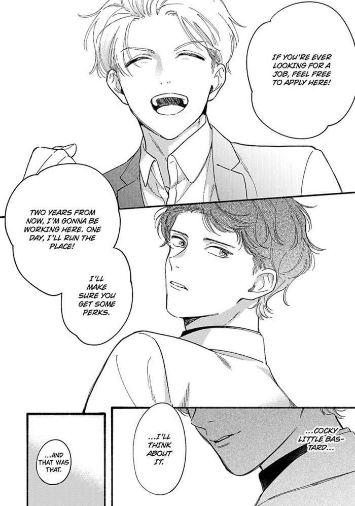 Youre-My-Favorite-Toy-By-Arashi-Arima-Eng page 14