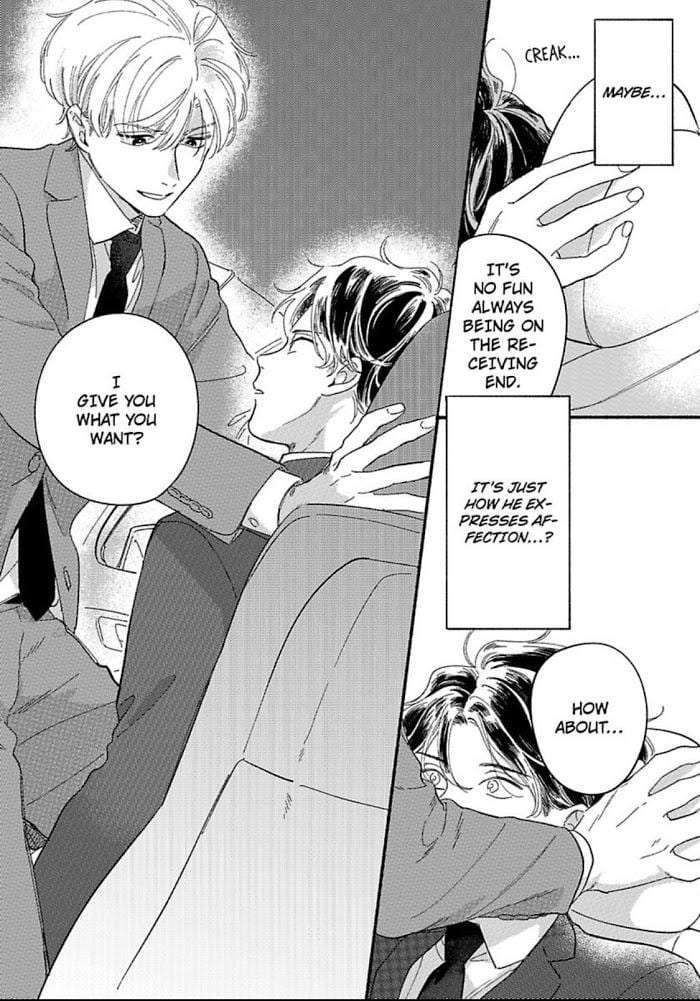 Youre-My-Favorite-Toy-By-Arashi-Arima-Eng page 16