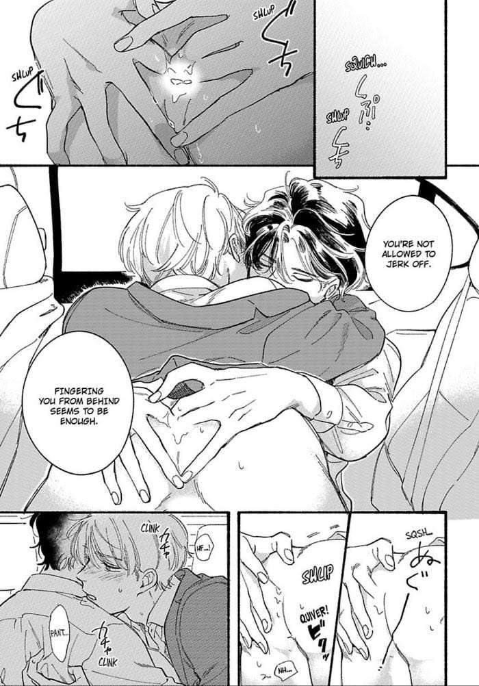 Youre-My-Favorite-Toy-By-Arashi-Arima-Eng page 17