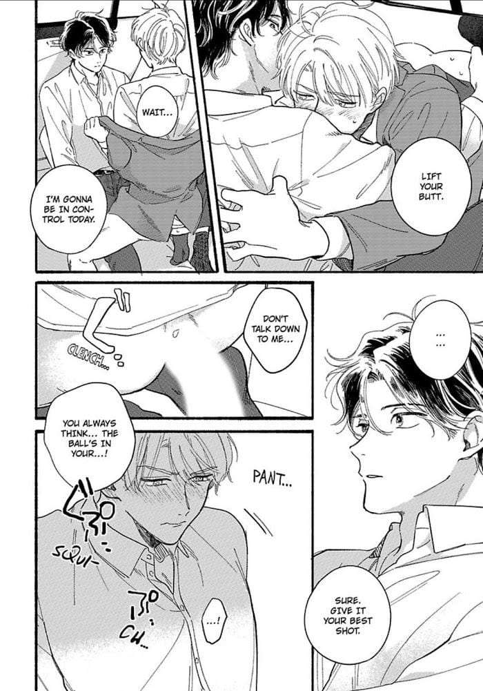 Youre-My-Favorite-Toy-By-Arashi-Arima-Eng page 18