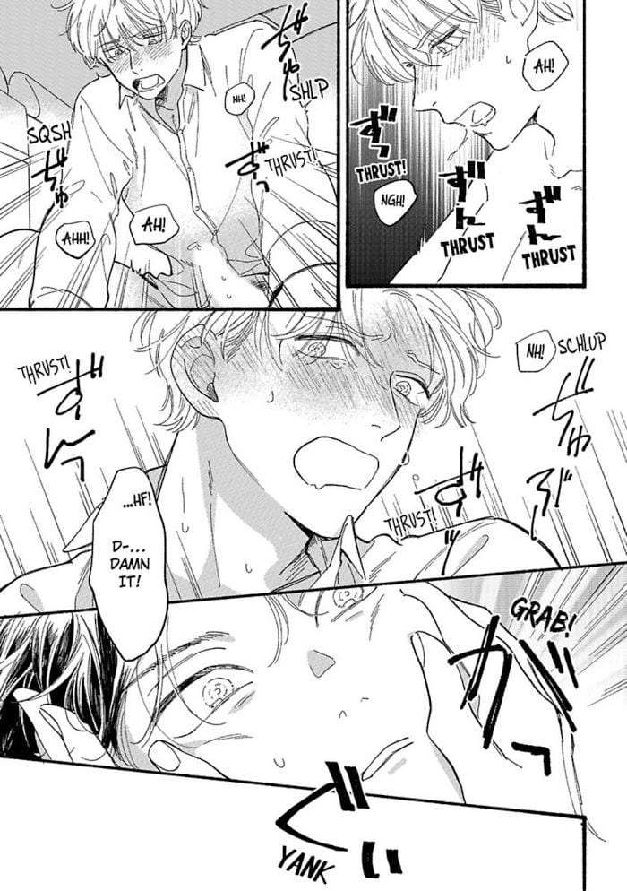 Youre-My-Favorite-Toy-By-Arashi-Arima-Eng page 21