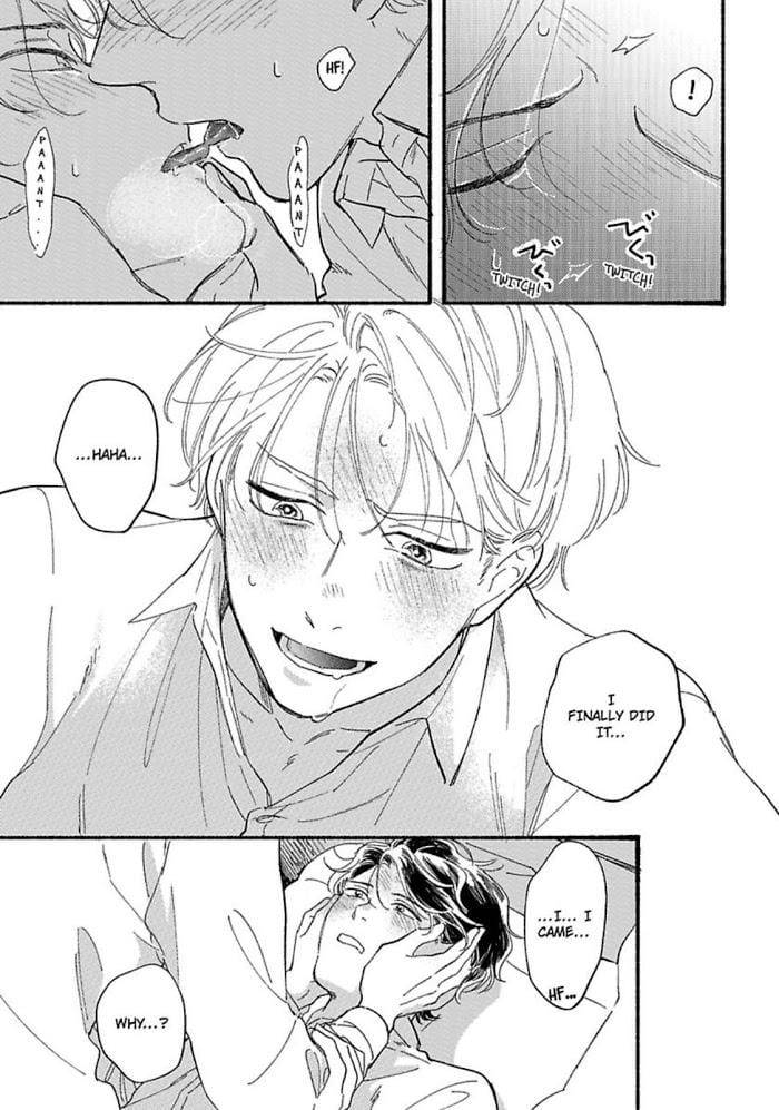 Youre-My-Favorite-Toy-By-Arashi-Arima-Eng page 23