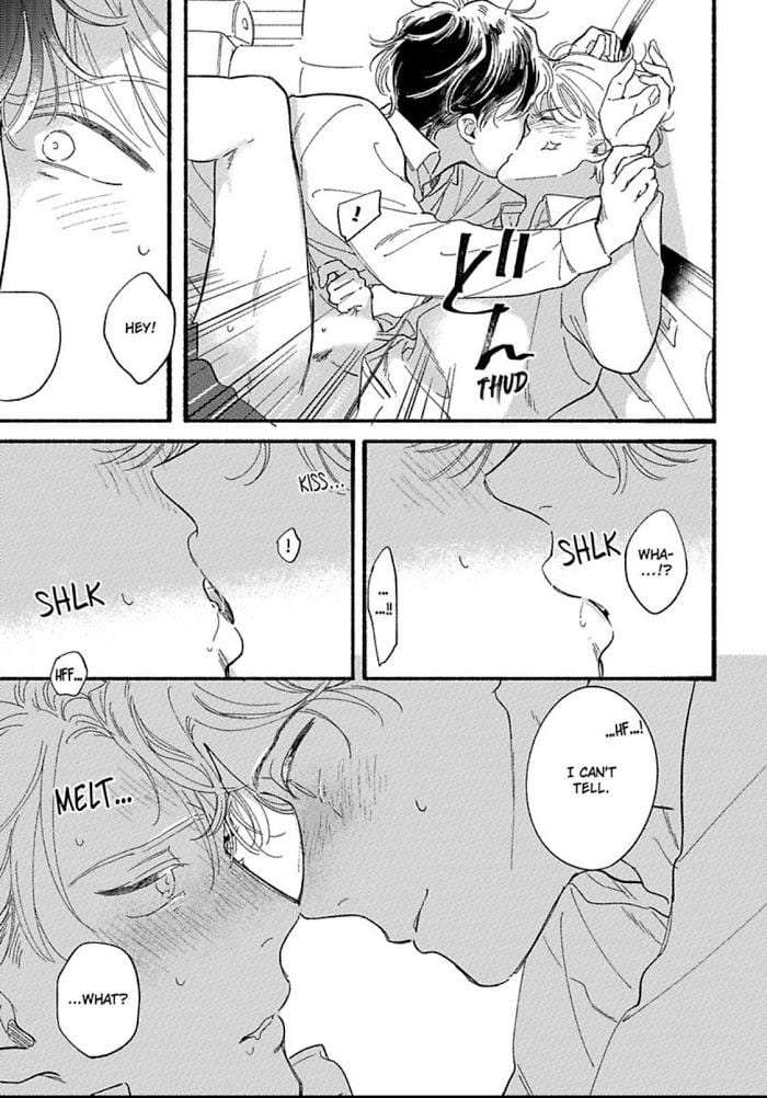 Youre-My-Favorite-Toy-By-Arashi-Arima-Eng page 25