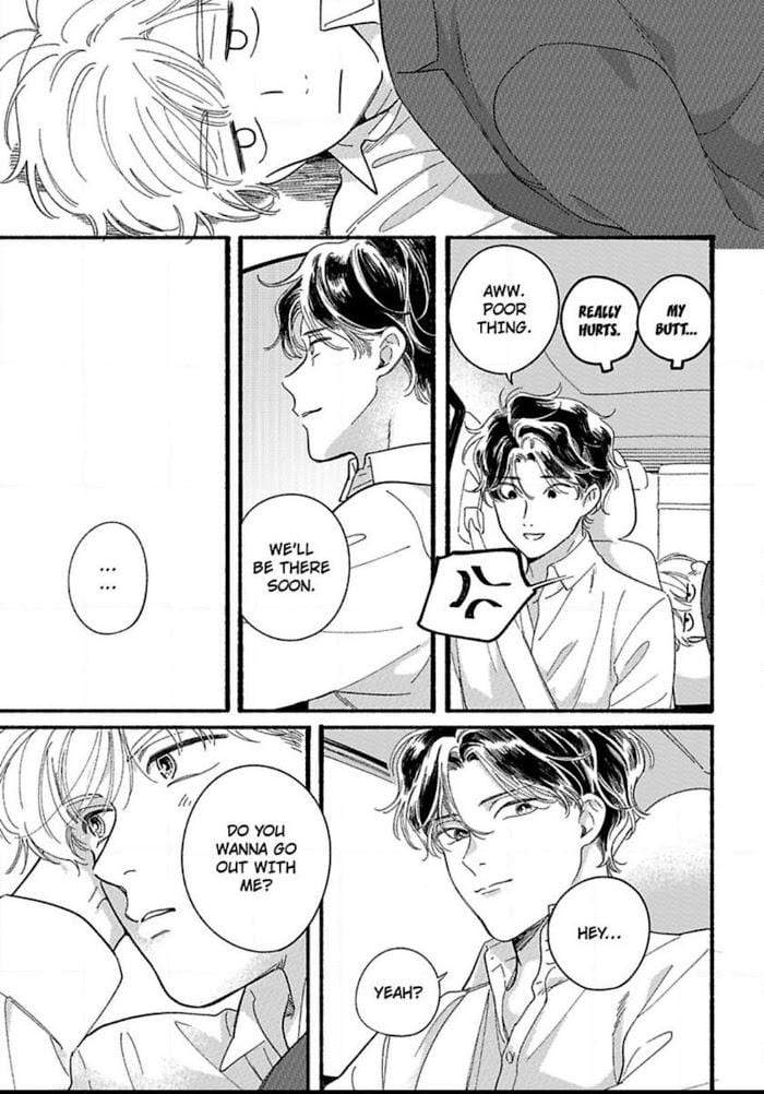 Youre-My-Favorite-Toy-By-Arashi-Arima-Eng page 27