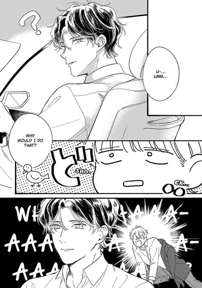 Youre-My-Favorite-Toy-By-Arashi-Arima-Eng page 28