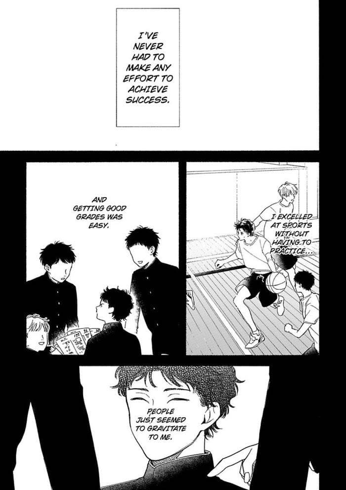 Youre-My-Favorite-Toy-By-Arashi-Arima-Eng chapter_006 thumbnail