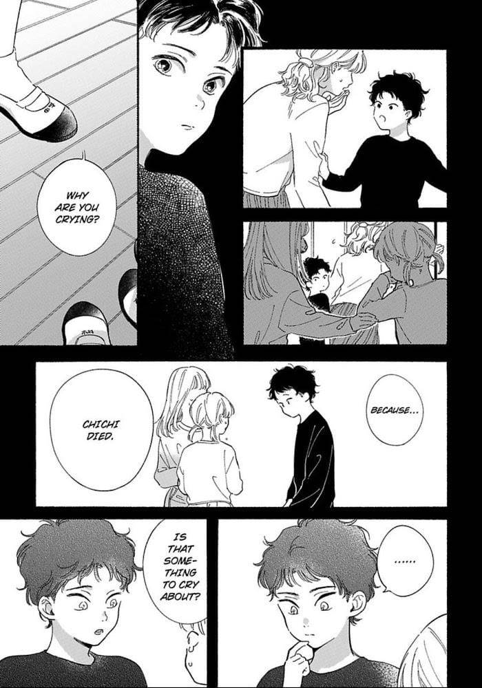 Youre-My-Favorite-Toy-By-Arashi-Arima-Eng page 3