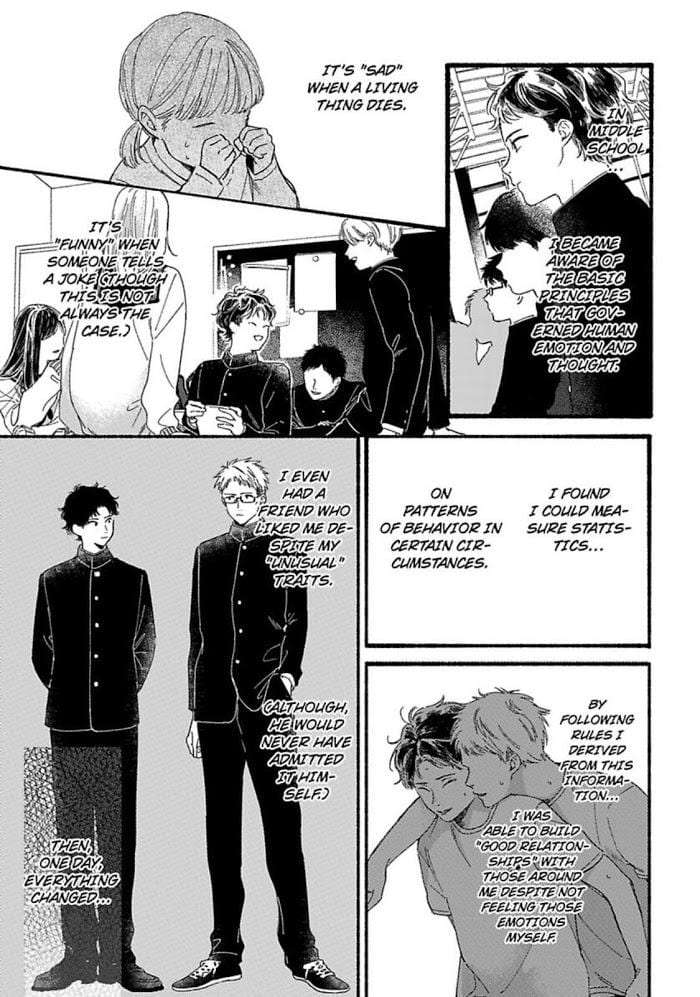 Youre-My-Favorite-Toy-By-Arashi-Arima-Eng page 5