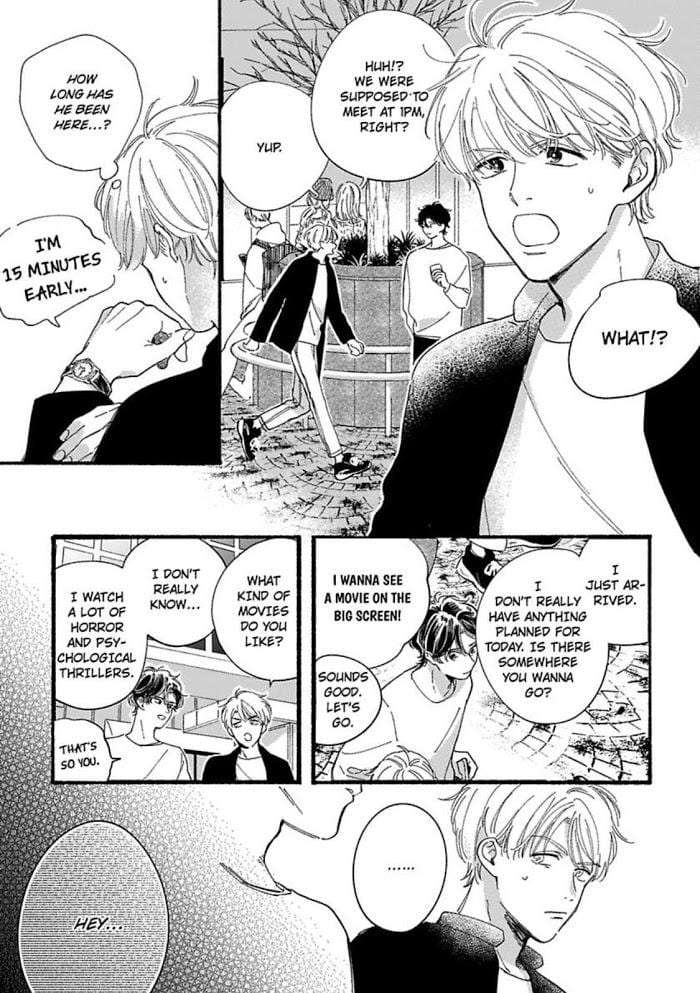 Youre-My-Favorite-Toy-By-Arashi-Arima-Eng page 7
