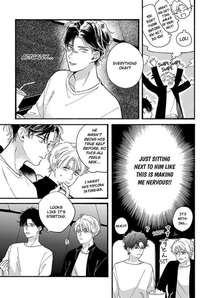 Youre-My-Favorite-Toy-By-Arashi-Arima-Eng page 9