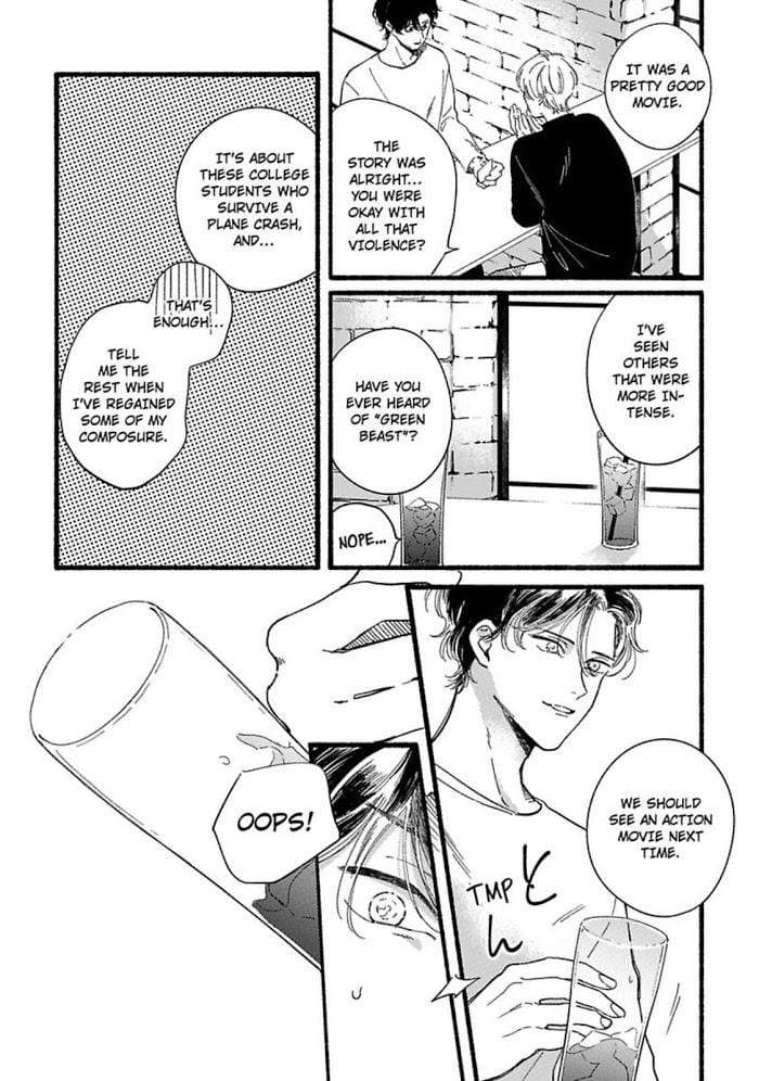 Youre-My-Favorite-Toy-By-Arashi-Arima-Eng page 11