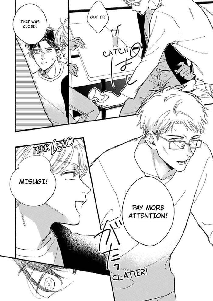 Youre-My-Favorite-Toy-By-Arashi-Arima-Eng page 12