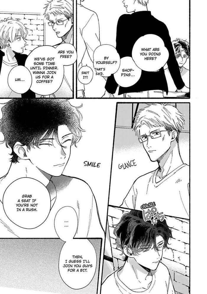 Youre-My-Favorite-Toy-By-Arashi-Arima-Eng page 13