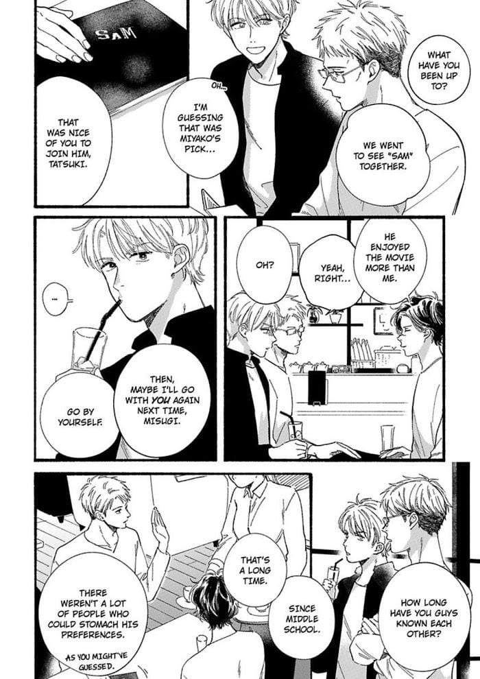 Youre-My-Favorite-Toy-By-Arashi-Arima-Eng page 14