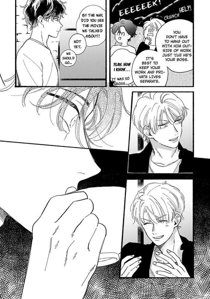 Youre-My-Favorite-Toy-By-Arashi-Arima-Eng page 15