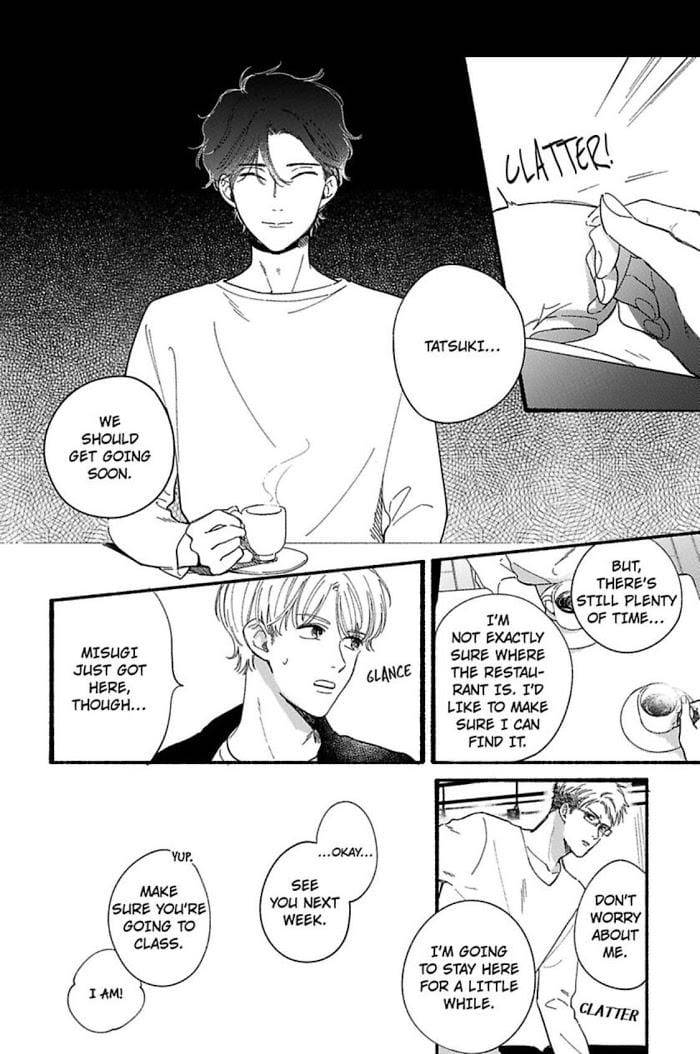 Youre-My-Favorite-Toy-By-Arashi-Arima-Eng page 16