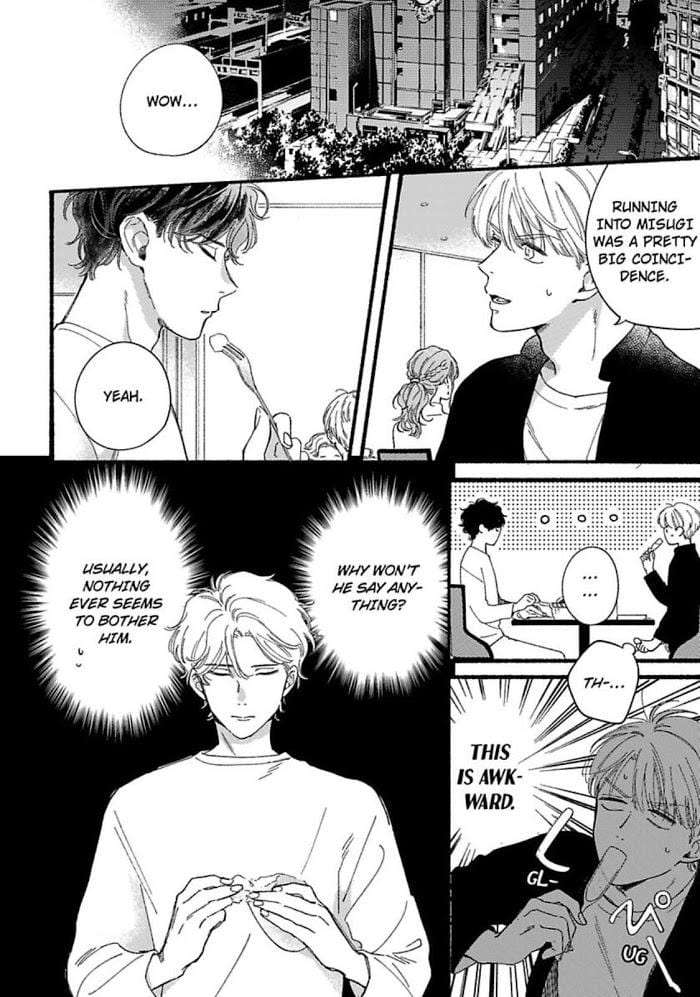 Youre-My-Favorite-Toy-By-Arashi-Arima-Eng page 18