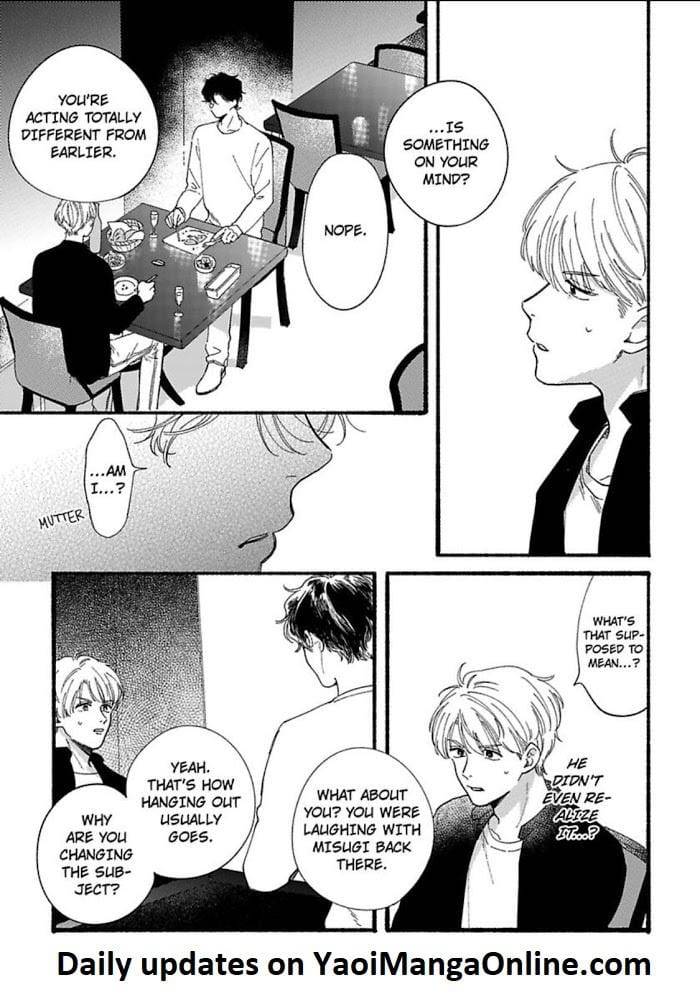 Youre-My-Favorite-Toy-By-Arashi-Arima-Eng page 19