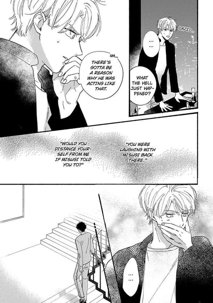 Youre-My-Favorite-Toy-By-Arashi-Arima-Eng page 21