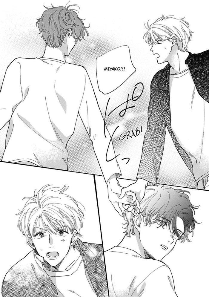 Youre-My-Favorite-Toy-By-Arashi-Arima-Eng page 23