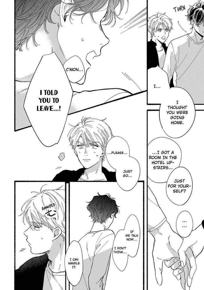 Youre-My-Favorite-Toy-By-Arashi-Arima-Eng page 24