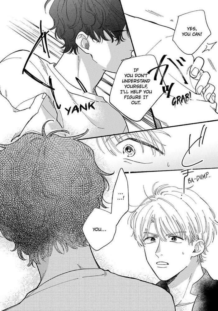 Youre-My-Favorite-Toy-By-Arashi-Arima-Eng page 25