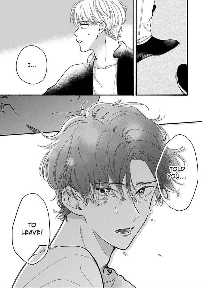 Youre-My-Favorite-Toy-By-Arashi-Arima-Eng chapter_007 thumbnail