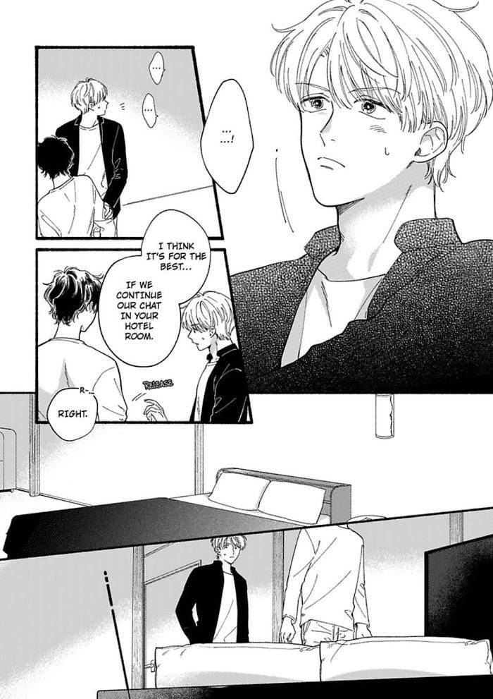 Youre-My-Favorite-Toy-By-Arashi-Arima-Eng page 2