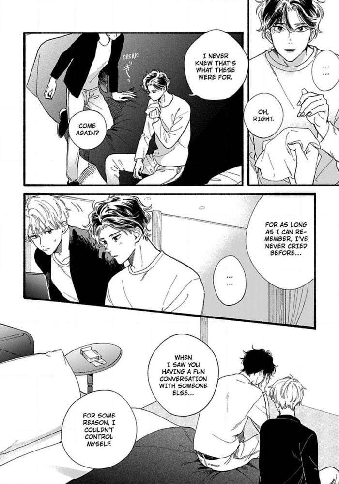 Youre-My-Favorite-Toy-By-Arashi-Arima-Eng page 4