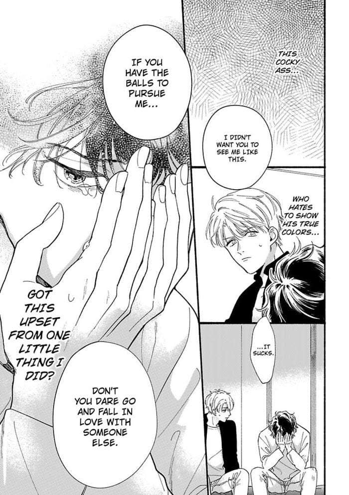 Youre-My-Favorite-Toy-By-Arashi-Arima-Eng page 5