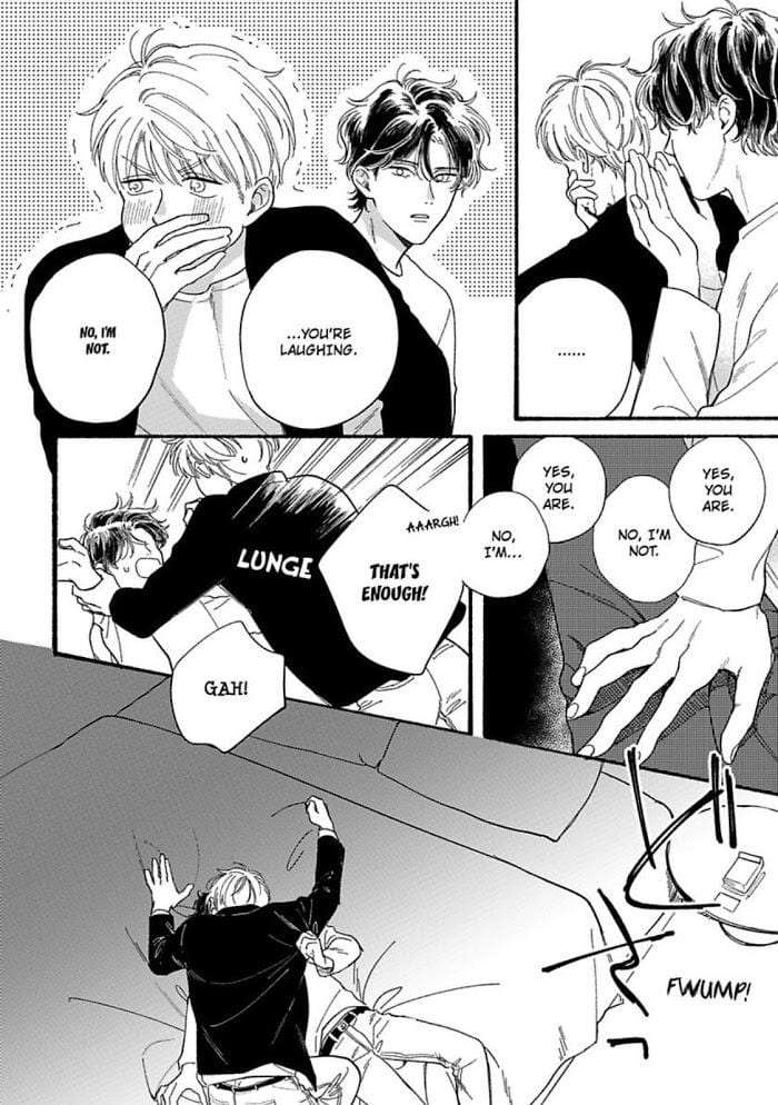 Youre-My-Favorite-Toy-By-Arashi-Arima-Eng page 6
