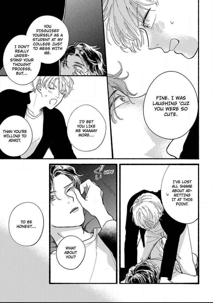 Youre-My-Favorite-Toy-By-Arashi-Arima-Eng page 7
