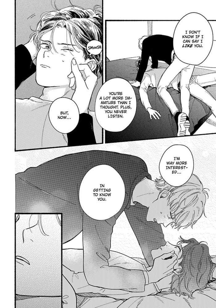 Youre-My-Favorite-Toy-By-Arashi-Arima-Eng page 8
