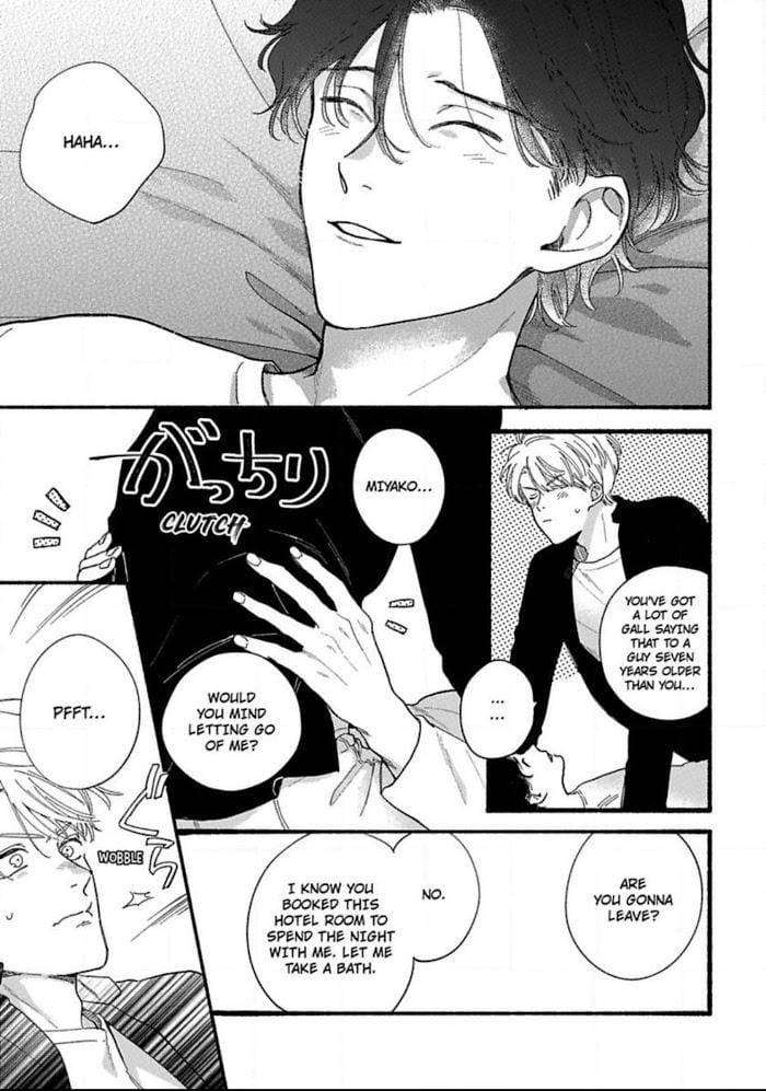 Youre-My-Favorite-Toy-By-Arashi-Arima-Eng page 9