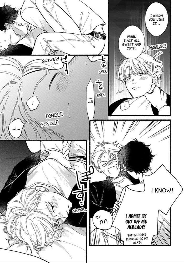 Youre-My-Favorite-Toy-By-Arashi-Arima-Eng page 11